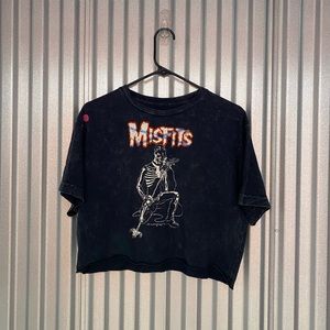 Misfits T-Shirt